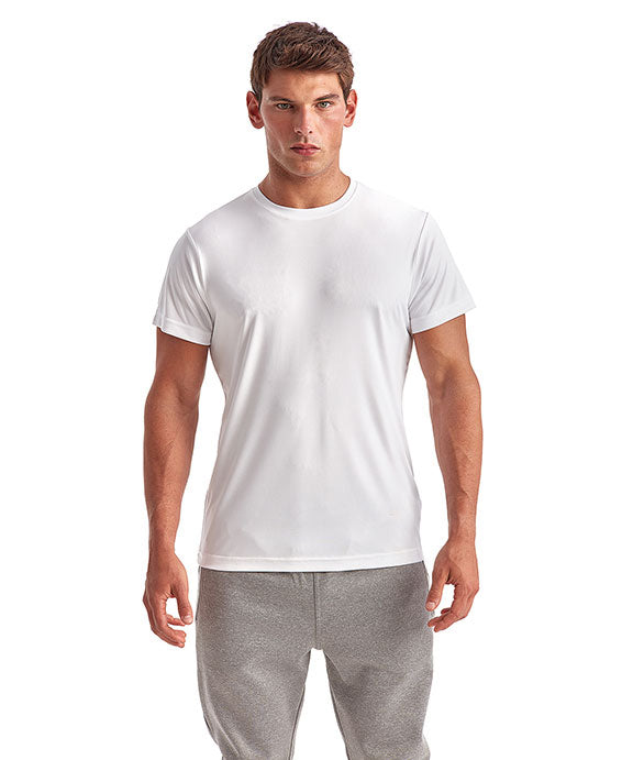 variant:White