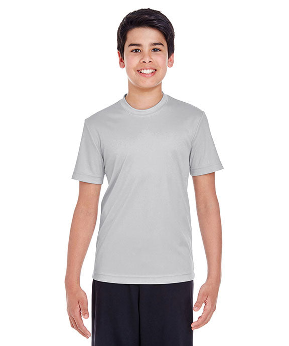 variant:Sport Silver