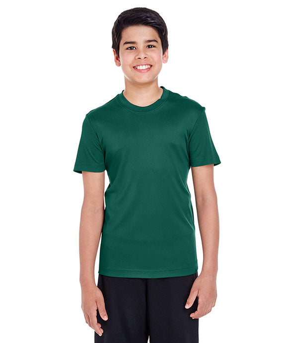 variant:Sport Forest