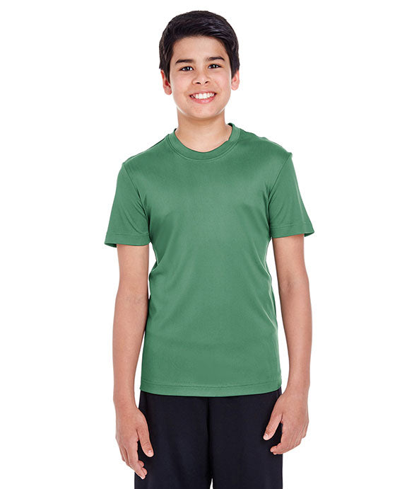 variant:Sport Dark Green