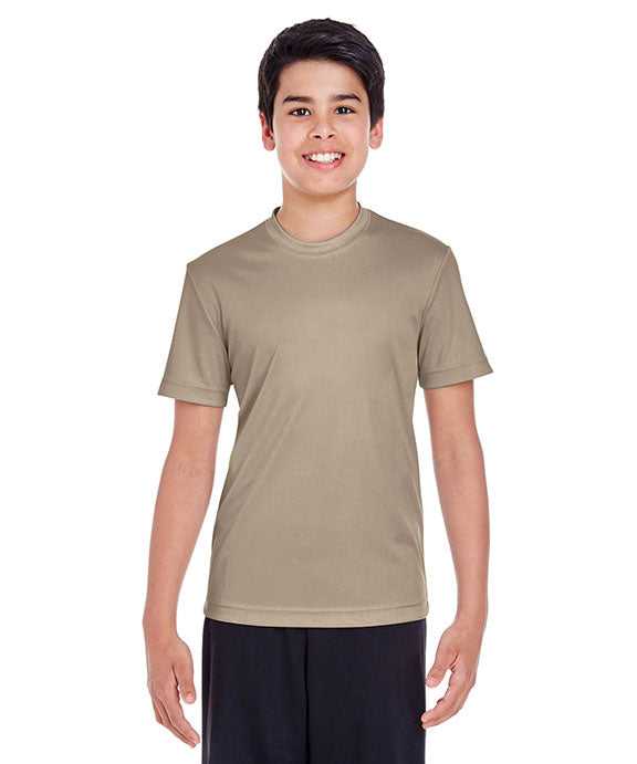 variant:Desert Khaki