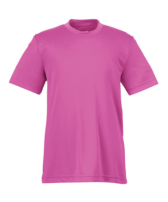 variant:Sport Charity Pink