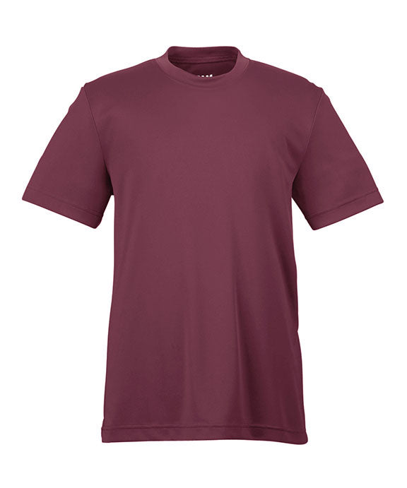 variant:Sport Dark Maroon