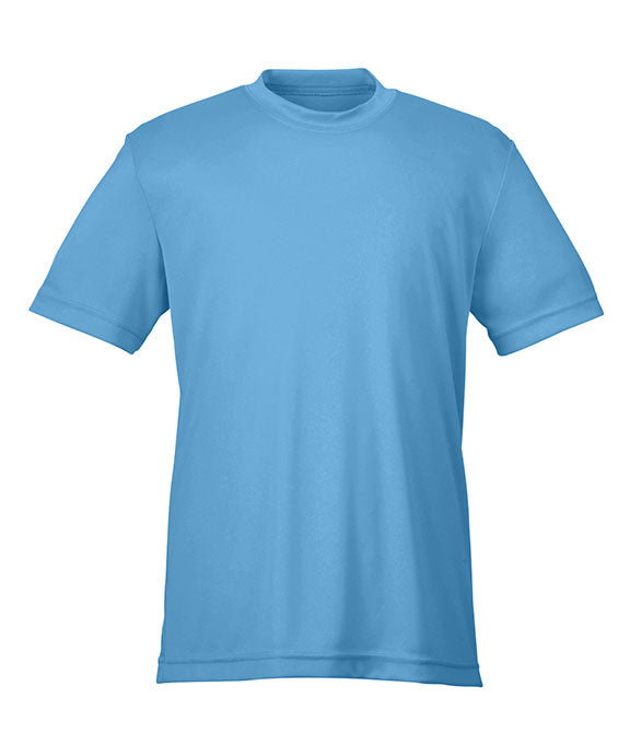 variant:Sport Light Blue