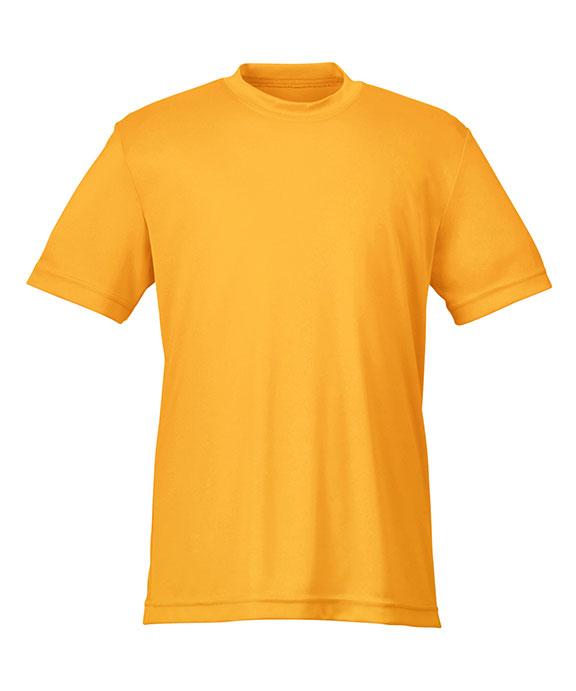 variant:Sport Athletic Gold