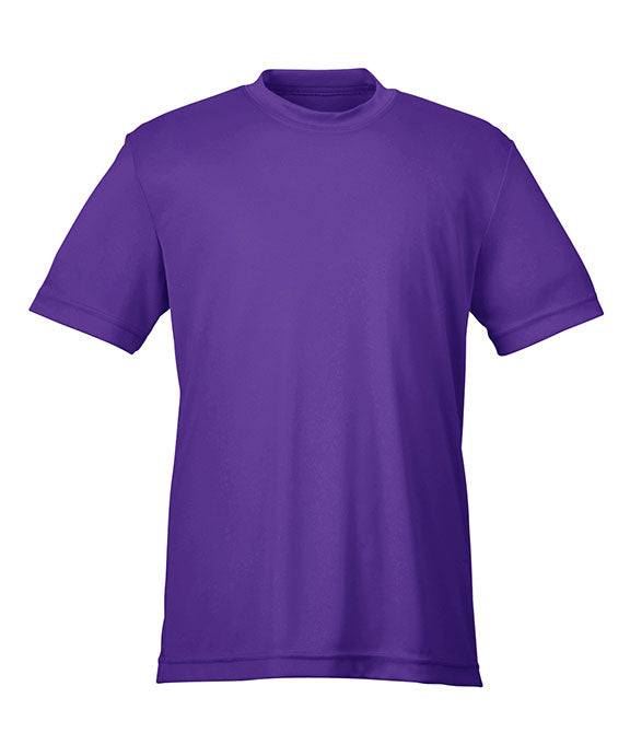 variant:Sport Purple
