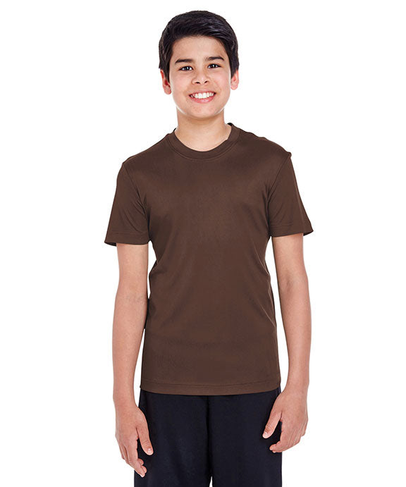 variant:Sport Dark Brown