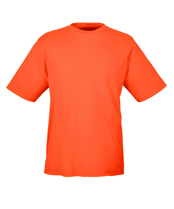 variant:Sport Orange