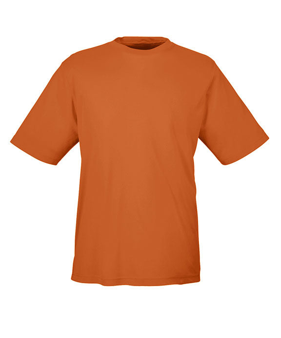 variant:Sport Burnt Orange