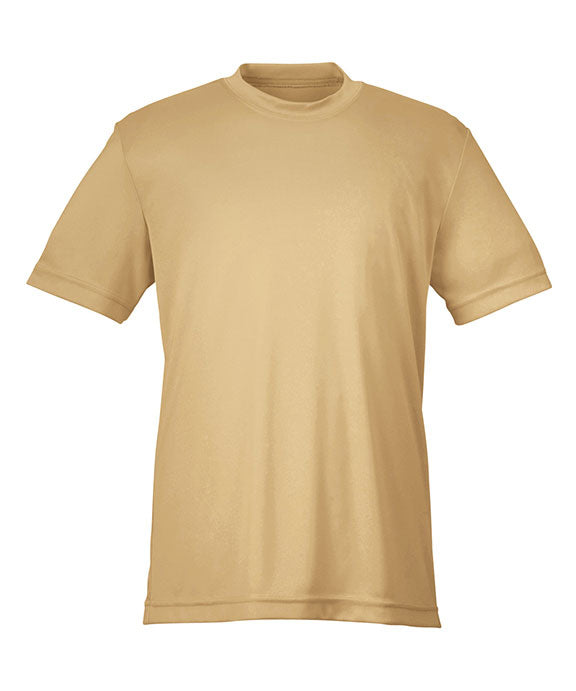 variant:Sport Vegas Gold