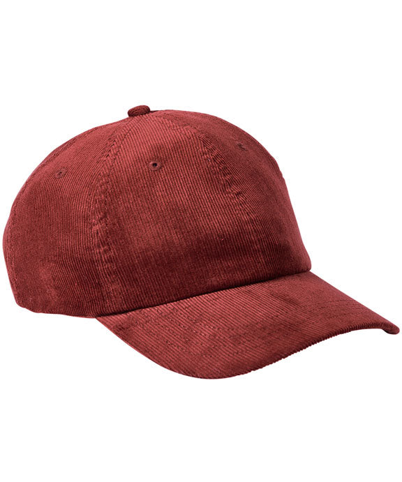 variant:Burgundy