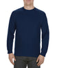 variant:Navy:collection-default