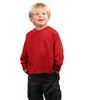 variant:Red:collection-default