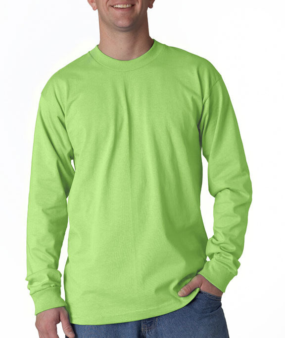 variant:Lime Green