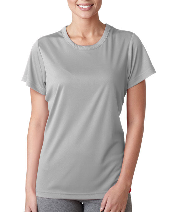 variant:Grey
