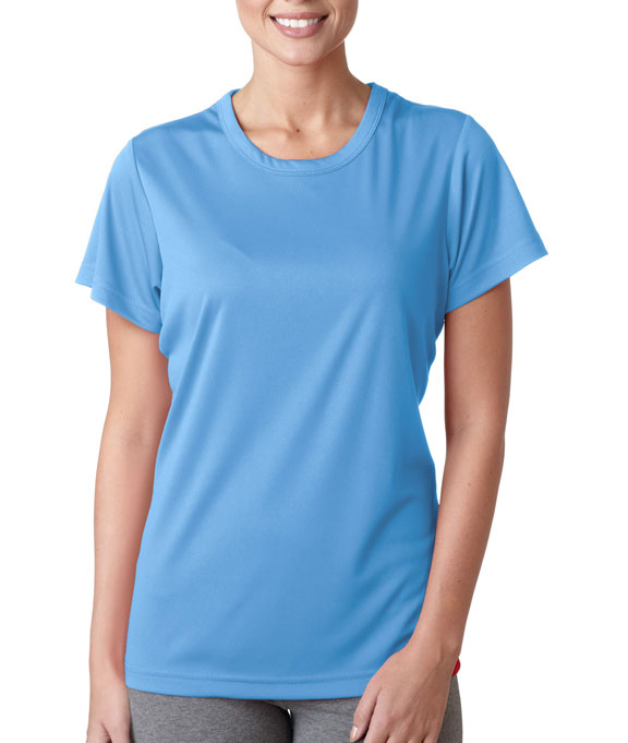 variant:Columbia Blue