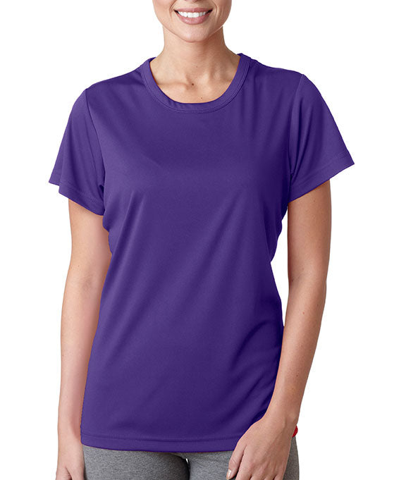 variant:Purple