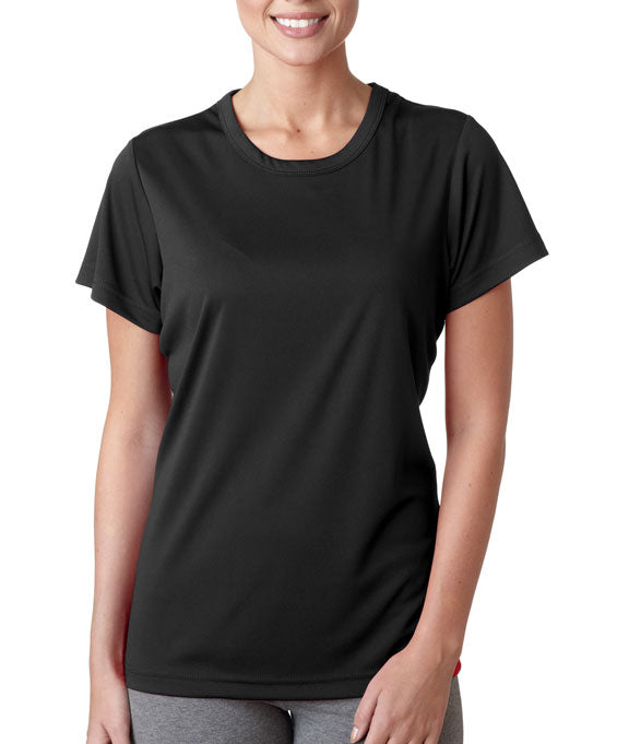 variant:Black