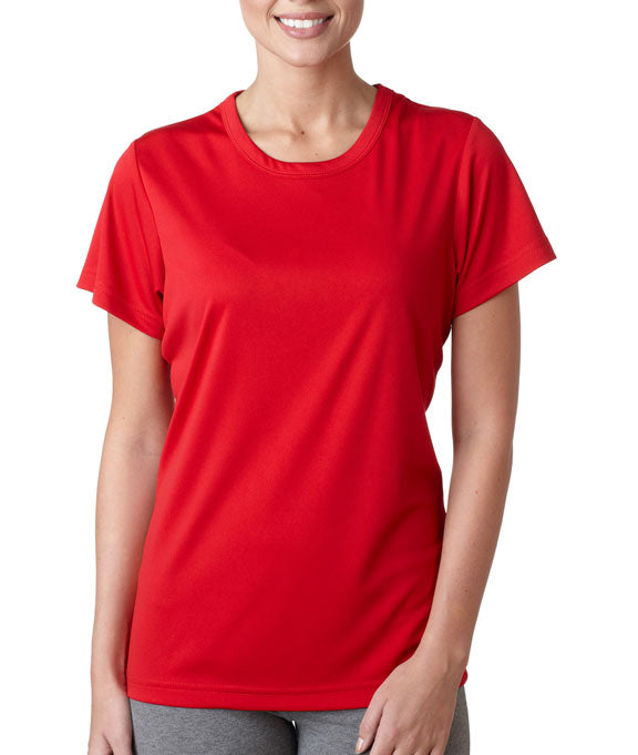 variant:Red