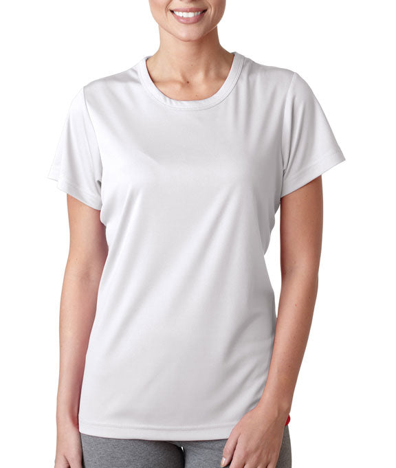 variant:White