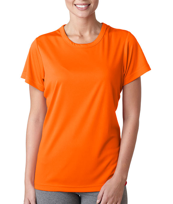 variant:Bright Orange
