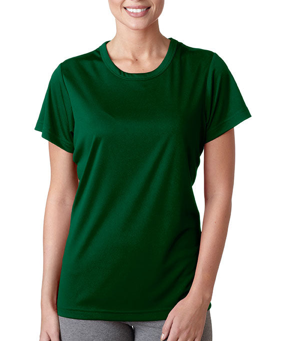 variant:Forest Green
