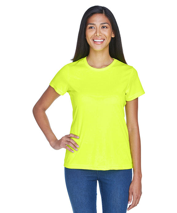 variant:Bright Yellow