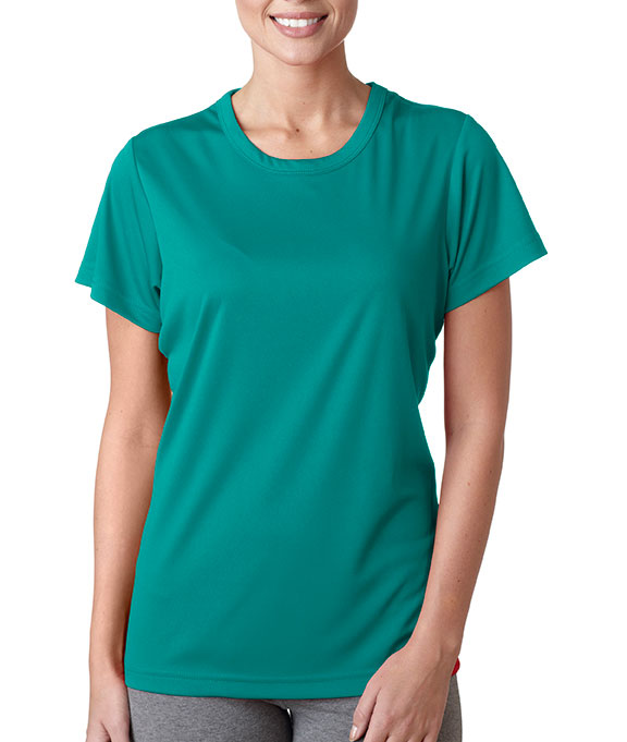 variant:Jade