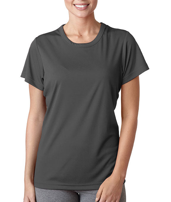 variant:Charcoal