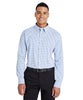 variant:French Blue/White:collection-default