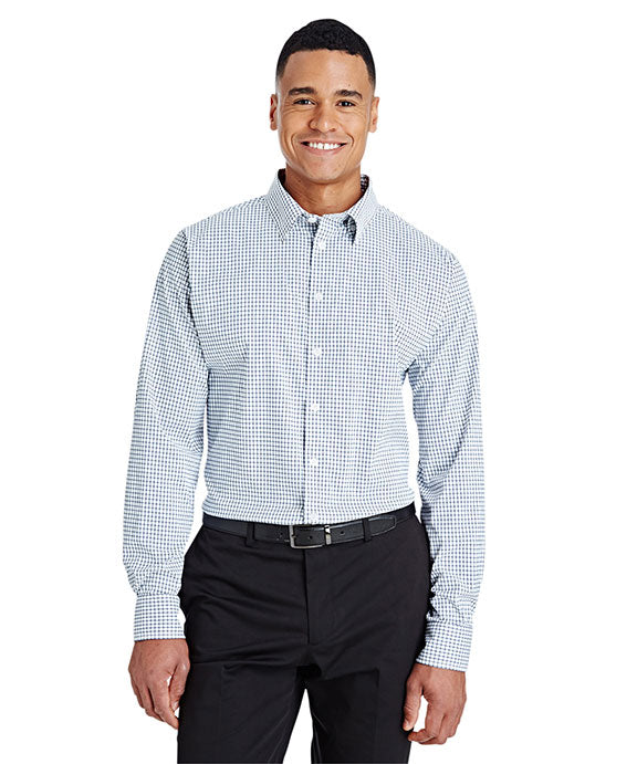 variant:Navy/White