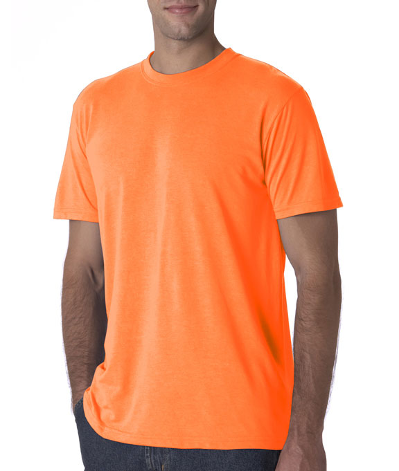 variant:Safety Orange
