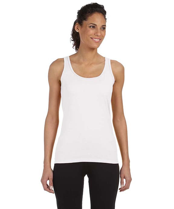 variant:White:collection-default