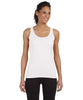 variant:White:collection-default