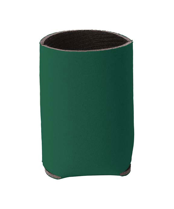 variant:Forest Green