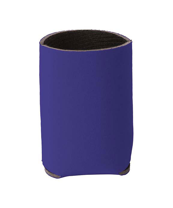 variant:Purple