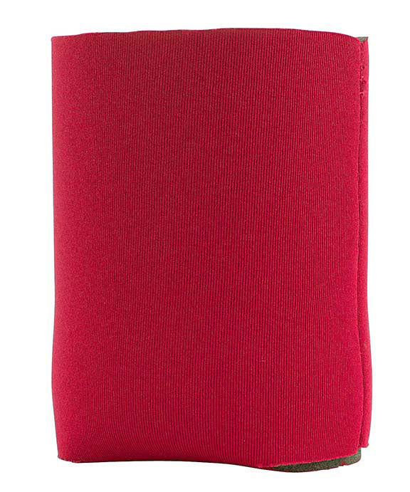 variant:Red:collection-default