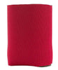 variant:Red:collection-default