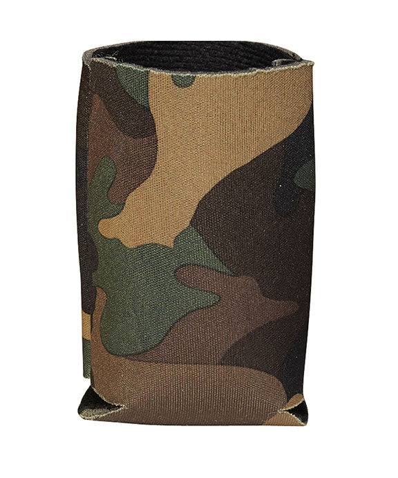 variant:Retro Camo