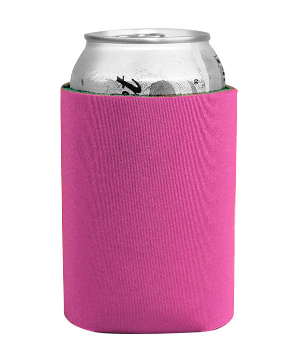variant:Hot Pink