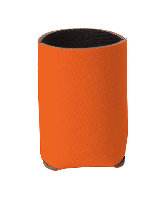 variant:Orange