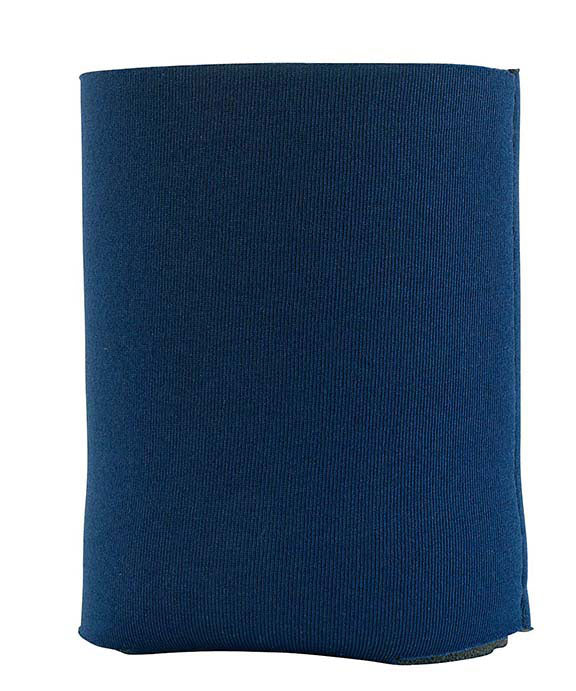 variant:Navy