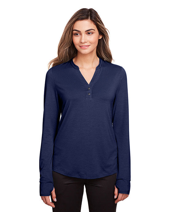 variant:Classic Navy