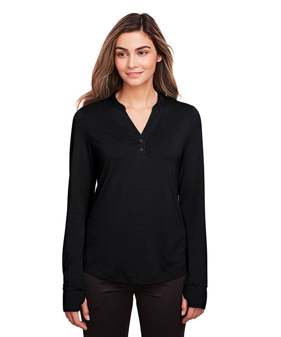 variant:Black