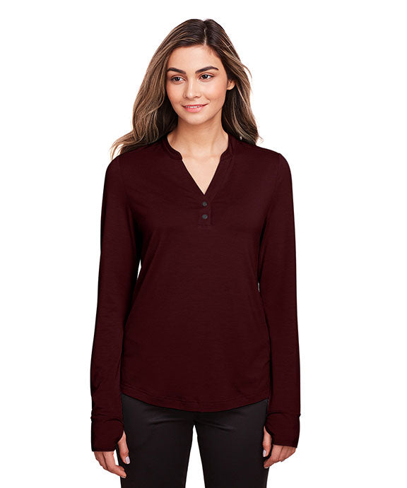 variant:Burgundy:collection-default