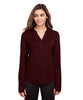 variant:Burgundy:collection-default
