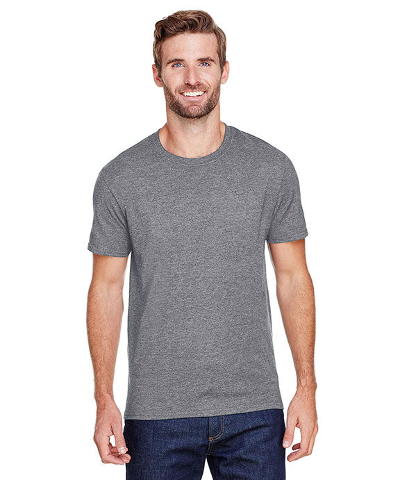 variant:Oxford