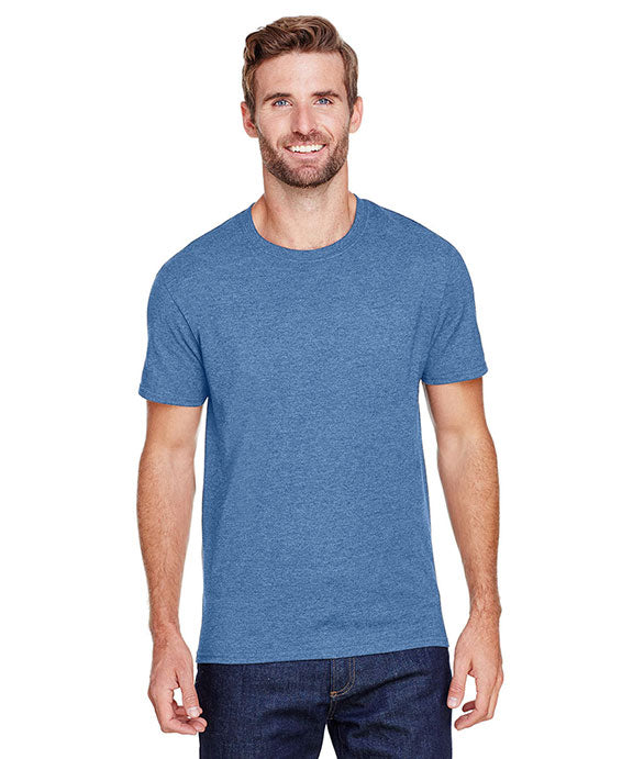 variant:Denim Heather