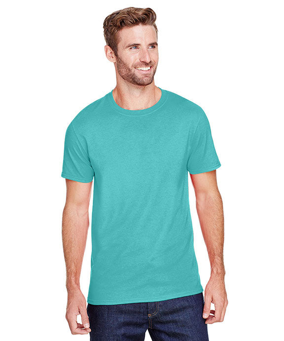 variant:Scuba Blue