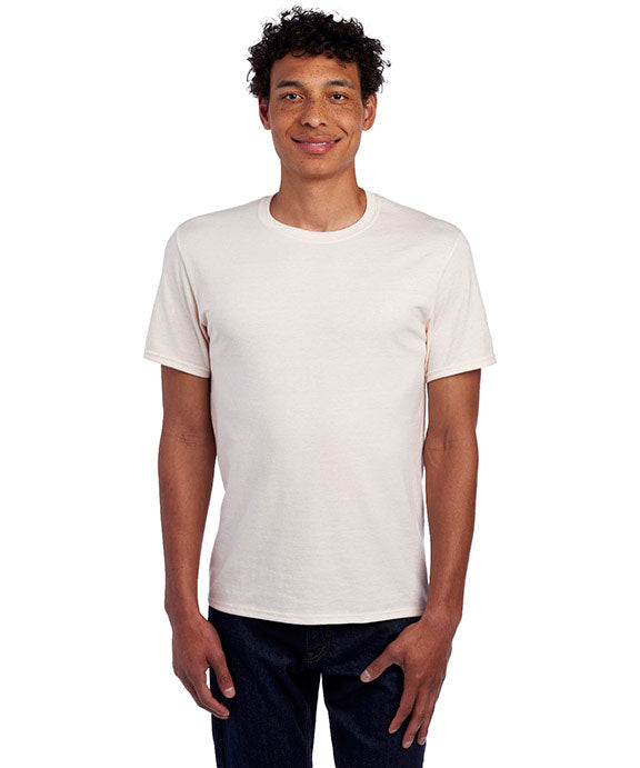 variant:Sweet Cream Heather